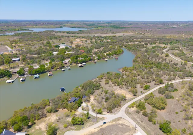 Photo 4 of Land for sale at Lot 23 Turner Ranch Rd, Brownwood, TX 76801 | MLS# 21381846 | Listing updated on 2026-09-09