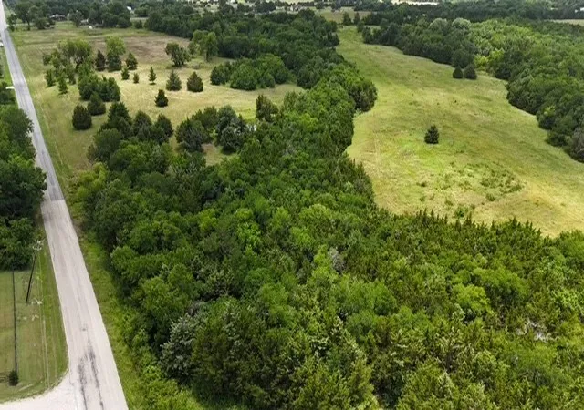 Photo 4 of Land for sale at 02 Cornstalk Rd, Rockwall, TX 75032 | MLS# 21381611 | Listing updated on 2026-09-11