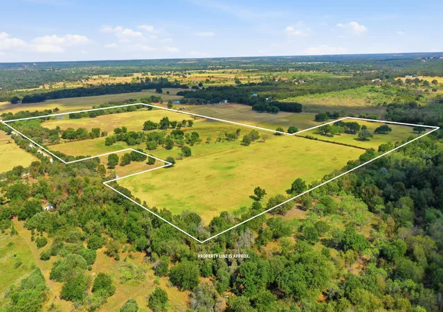 Land for sale at Tbd County Rd 2960 #70, Kopperl, TX 76652 | MLS# 21381568