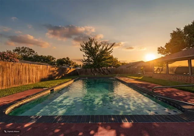 Photo 2 of Single family home for sale at 518 Ridgeway Ln, Chandler, TX 75758 | MLS# 21378093 | Listing updated on 2026-09-13