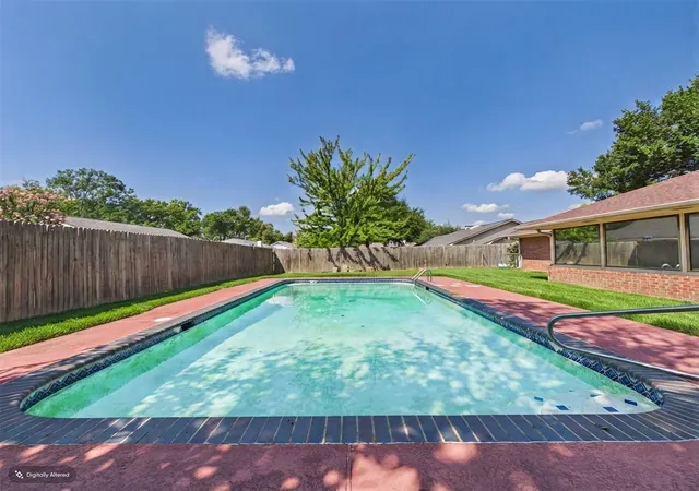 Photo 38 of Single family home for sale at 518 Ridgeway Ln, Chandler, TX 75758 | MLS# 21378093 | Listing updated on 2026-09-13