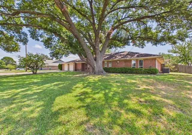 Photo 3 of Single family home for sale at 518 Ridgeway Ln, Chandler, TX 75758 | MLS# 21378093 | Listing updated on 2026-09-13