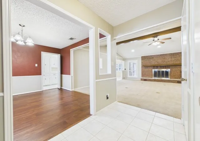 Photo 4 of Single family home for sale at 518 Ridgeway Ln, Chandler, TX 75758 | MLS# 21378093 | Listing updated on 2026-09-13
