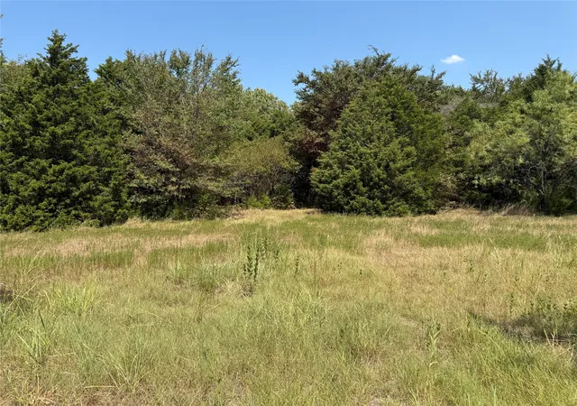 Photo 1 of Land for sale at Tbd I 20, Wills Point, TX 75169 | MLS# 21381828 | Listing updated on 2026-09-10