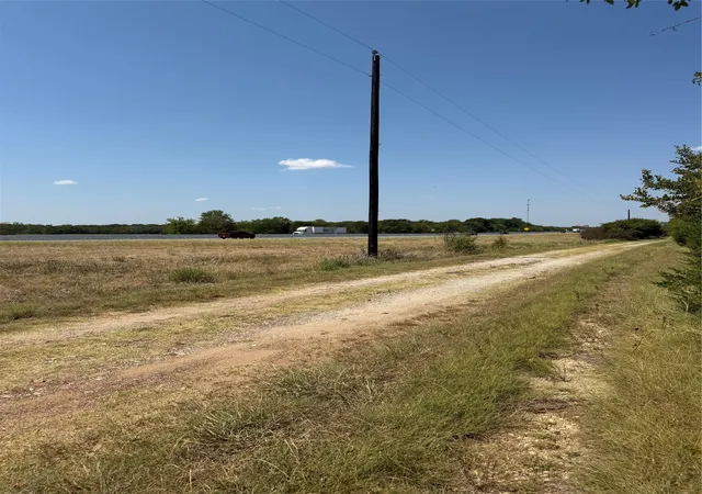 Photo 3 of Land for sale at Tbd I 20, Wills Point, TX 75169 | MLS# 21381828 | Listing updated on 2026-09-10