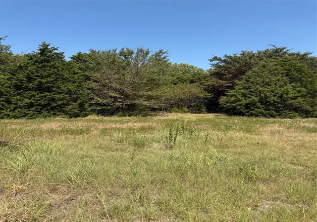 Photo 3 of Land for sale at Tbd I 20, Wills Point, TX 75169 | MLS# 21381828 | Listing updated on 2026-09-10