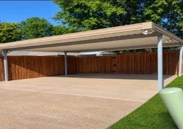 Photo 3 of Single family home for sale at 5826 Timbercrest Dr, Arlington, TX 76017 | MLS# 21377358 | Listing updated on 2026-09-20