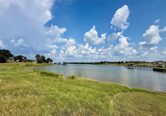 Photo 1 of Land for sale at Lot 94 R Open Water Way, Streetman, TX 75859 | MLS# 21377140 | Listing updated on 2026-09-09