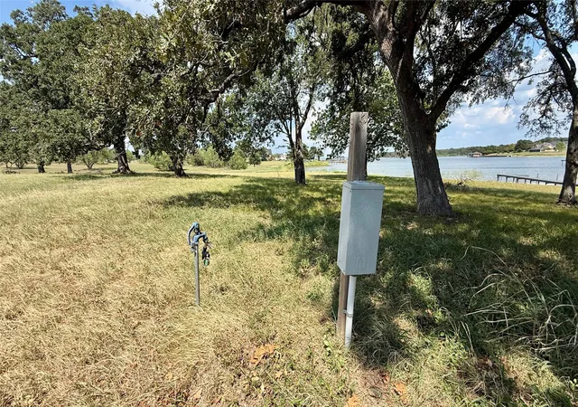 Photo 3 of Land for sale at Lot 94-r Open Water Way, Streetman, TX 75859 | MLS# 21377140 | Listing updated on 2026-09-09