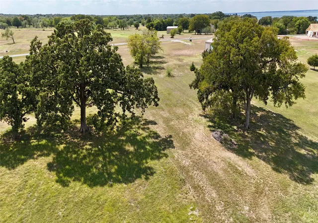 Photo 4 of Land for sale at Lot 94-r Open Water Way, Streetman, TX 75859 | MLS# 21377140 | Listing updated on 2026-09-09
