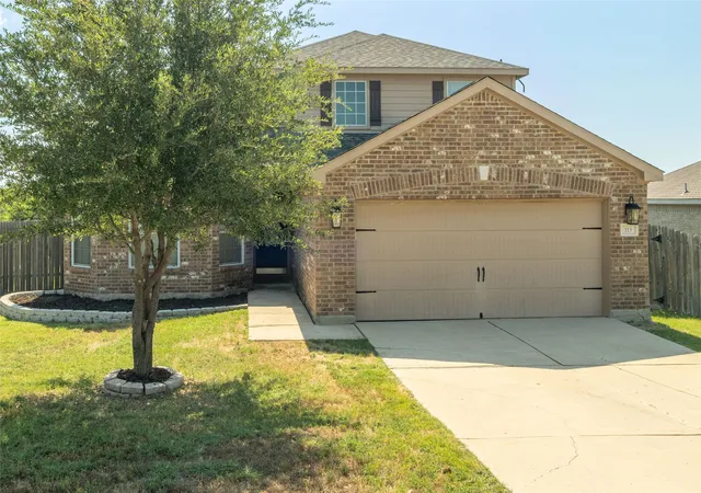 Photo 1 of Single family home for sale at 113 Dodge City Ct, Newark, TX 76071 | MLS# 21381600 | Listing updated on 2026-09-10