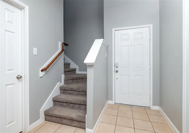 Photo 3 of Single family home for sale at 113 Dodge City Ct, Newark, TX 76071 | MLS# 21381600 | Listing updated on 2026-09-10