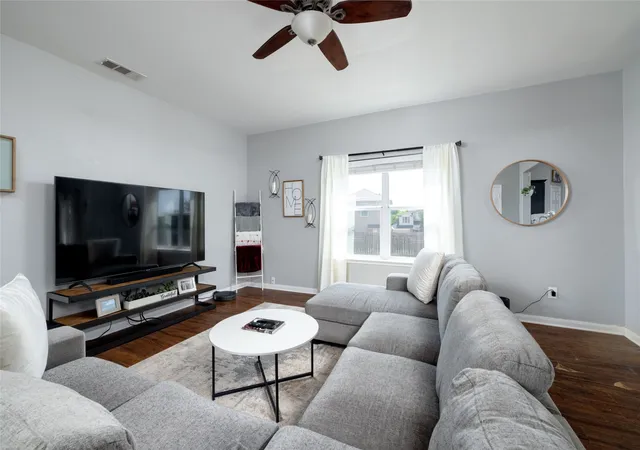Photo 3 of Single family home for sale at 113 Dodge City Ct, Newark, TX 76071 | MLS# 21381600 | Listing updated on 2026-09-10
