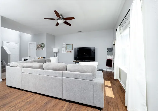Photo 4 of Single family home for sale at 113 Dodge City Ct, Newark, TX 76071 | MLS# 21381600 | Listing updated on 2026-09-10