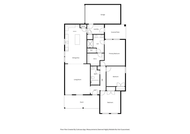 Photo 33 of Single family home for sale at 2900 Maryland Ave, Dallas, TX 75216 | MLS# 21377186 | Listing updated on 2026-09-11