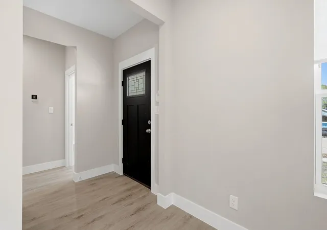 Photo 2 of Single family home for sale at 2900 Maryland Ave, Dallas, TX 75216 | MLS# 21377186 | Listing updated on 2026-09-11