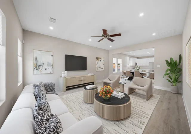 Photo 3 of Single family home for sale at 2900 Maryland Ave, Dallas, TX 75216 | MLS# 21377186 | Listing updated on 2026-09-11