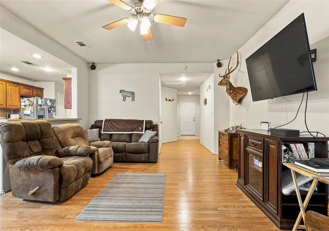 Photo 3 of Single family home for sale at 1423 Teal, Sherman, TX 75092 | MLS# 21380839 | Listing updated on 2026-10-05