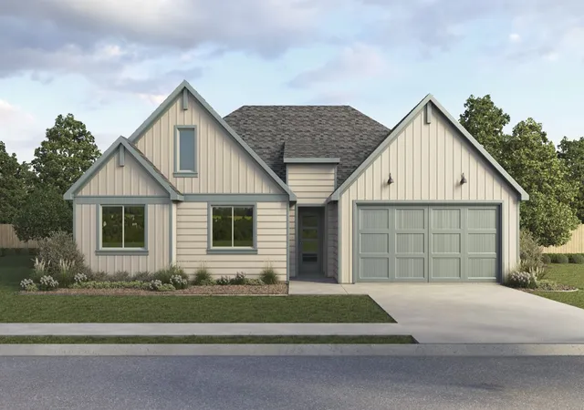 Photo 1 of Single family home for sale at 767 Snowdrop Dr, Pilot Point, TX 76258 | MLS# 21381951 | Listing updated on 2026-09-09