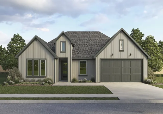 Photo 1 of Single family home for sale at 766 Snowdrop Dr, Pilot Point, TX 76258 | MLS# 21381966 | Listing updated on 2026-09-09
