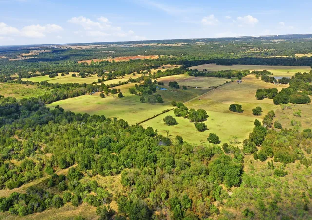 Photo 3 of Land for sale at Tbd County Rd 2960 #2, Kopperl, TX 76652 | MLS# 21381955 | Listing updated on 2026-09-10