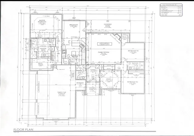 Photo 39 of Single family home for sale at 1041 Indigo Bush Ct, Graford, TX 76449 | MLS# 21381973 | Listing updated on 2026-09-10