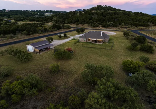 Photo 3 of Single family home for sale at 1041 Indigo Bush Ct, Graford, TX 76449 | MLS# 21381973 | Listing updated on 2026-09-10