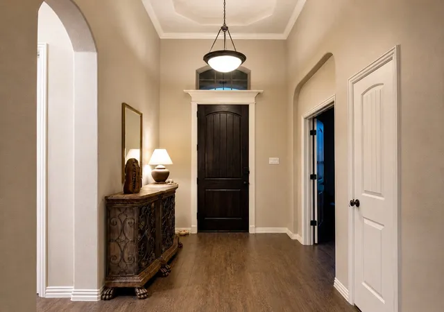 Photo 4 of Single family home for sale at 1041 Indigo Bush Ct, Graford, TX 76449 | MLS# 21381973 | Listing updated on 2026-09-10