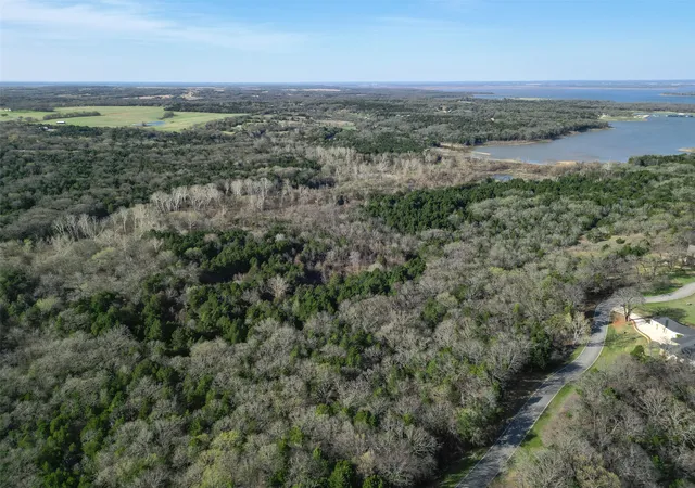 Photo 4 of Land for sale at Tbd S Oakmont Ct, Gordonville, TX 76245 | MLS# 21381960 | Listing updated on 2026-09-10