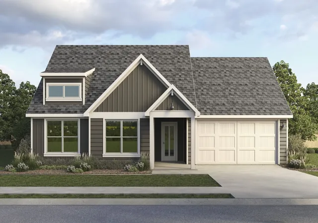 Photo 1 of Single family home for sale at 776 Snowdrop Dr, Pilot Point, TX 76258 | MLS# 21381985 | Listing updated on 2026-09-09