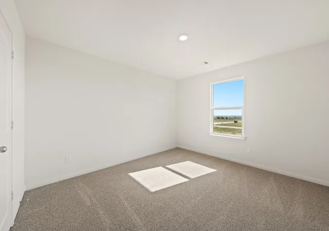 Photo 11 of Single family home for sale at 13432 Stage Coach Ln, Cresson, TX 76035 | MLS# 21381988 | Listing updated on 2026-09-10