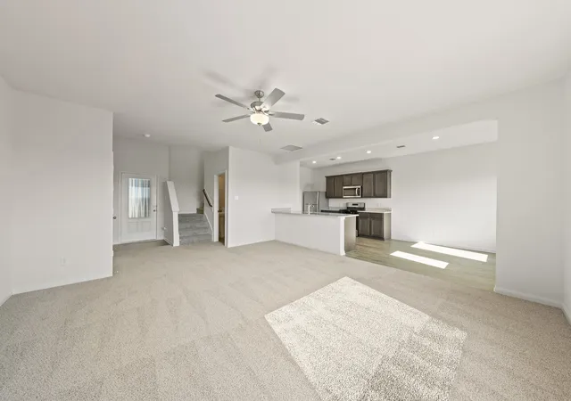 Photo 2 of Single family home for sale at 13432 Stage Coach Ln, Cresson, TX 76035 | MLS# 21381988 | Listing updated on 2026-09-10