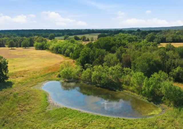 Photo 1 of Sale Pending at Tbd County Rd 2960 #4, Kopperl, TX 76652 | MLS# 21381977 | Listing updated on 2026-09-26