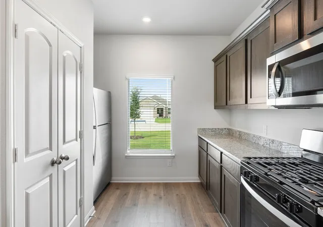 Photo 2 of Single family home for sale at 13433 Stage Coach Ln, Cresson, TX 76035 | MLS# 21382010 | Listing updated on 2026-09-10