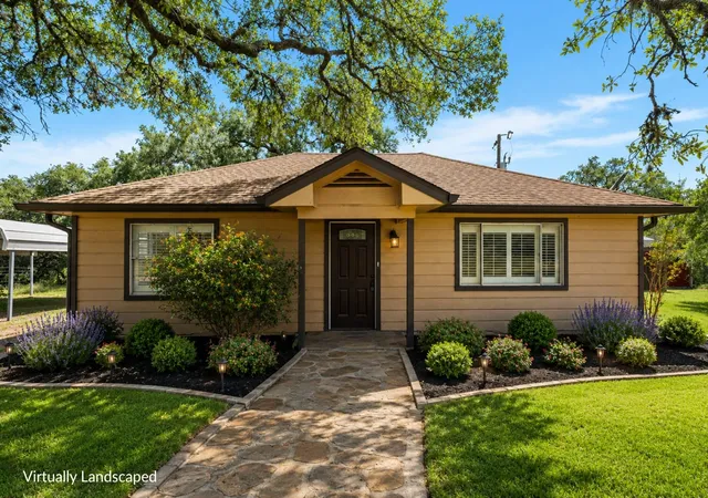 Photo 1 of Single family home for sale at 00 Nutty Brown Rd, Austin, TX 78737 | MLS# 21381992 | Listing updated on 2026-09-21