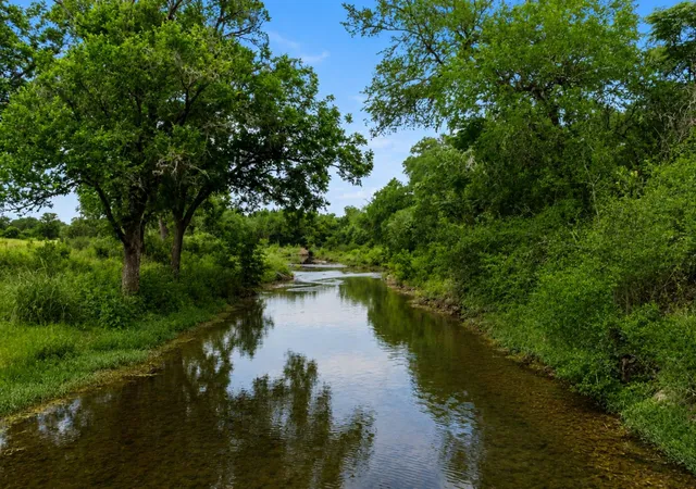 Photo 2 of Single family home for sale at 00 Nutty Brown Rd, Austin, TX 78737 | MLS# 21381992 | Listing updated on 2026-09-21