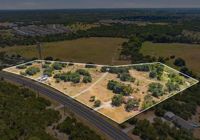 Photo 3 of Single family home for sale at 00 Nutty Brown Rd, Austin, TX 78737 | MLS# 21381992 | Listing updated on 2026-09-21