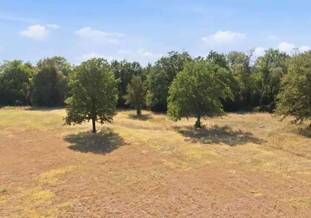 Land for sale at Tbd County Rd 2960 #3, Kopperl, TX 76652 | MLS# 21382012