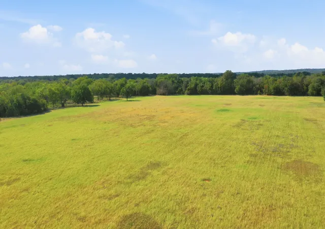 Photo 2 of Land for sale at Tbd County Rd 2960 #3, Kopperl, TX 76652 | MLS# 21382012 | Listing updated on 2026-09-10