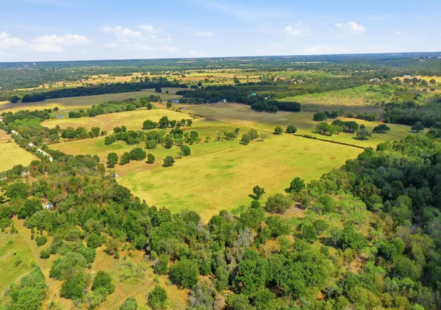 Photo 3 of Land for sale at Tbd County Rd 2960 #3, Kopperl, TX 76652 | MLS# 21382012 | Listing updated on 2026-09-10