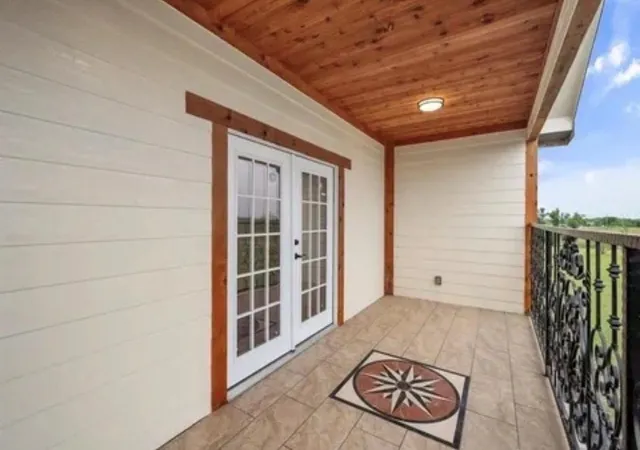 Photo 3 of Single family home for sale at 6049 County Rd 1030 B, Rice, TX 75155 | MLS# 21380016 | Listing updated on 2026-09-10