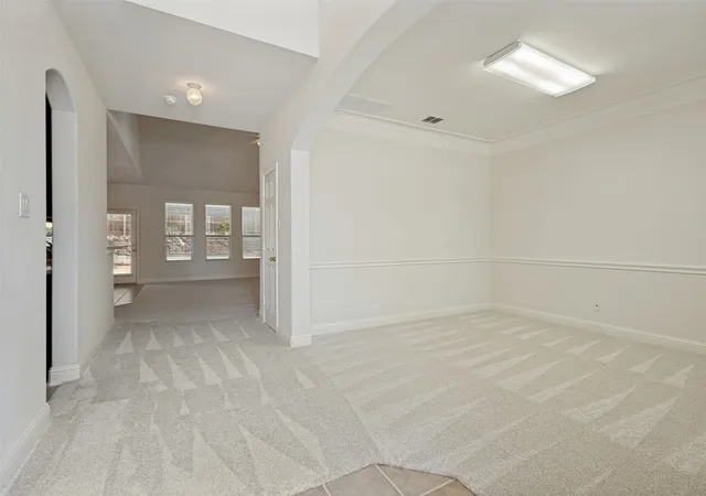 Photo 3 of Single family home for sale at 840 Clearlake Dr, Prosper, TX 75078 | MLS# 21381945 | Listing updated on 2026-09-12