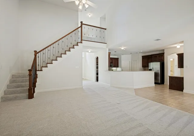Photo 3 of Single family home for sale at 840 Clearlake Dr, Prosper, TX 75078 | MLS# 21381945 | Listing updated on 2026-09-12