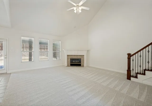 Photo 4 of Single family home for sale at 840 Clearlake Dr, Prosper, TX 75078 | MLS# 21381945 | Listing updated on 2026-09-12