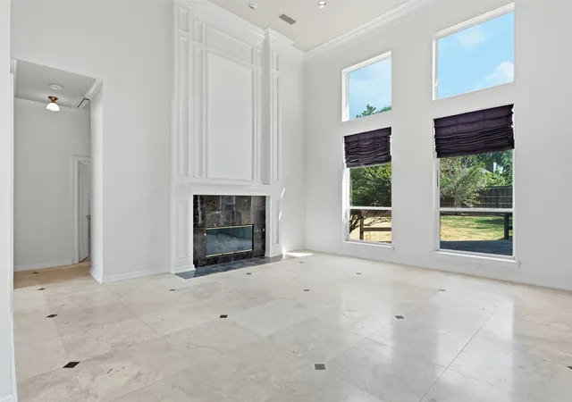 Photo 3 of Single family home for sale at 1700 Dowling Dr, Irving, TX 75038 | MLS# 21381883 | Listing updated on 2026-09-10