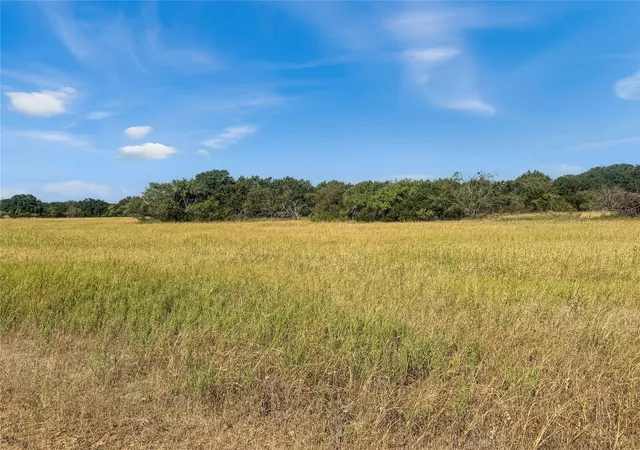Photo 22 of Land for sale at Tbd Cr 409, Cross Plains, TX 76443 | MLS# 21382023 | Listing updated on 2026-09-10