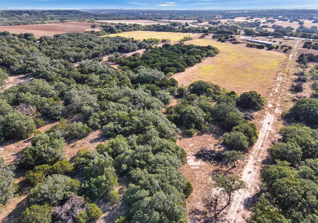 Photo 3 of Land for sale at Tbd Cr 409, Cross Plains, TX 76443 | MLS# 21382023 | Listing updated on 2026-09-10