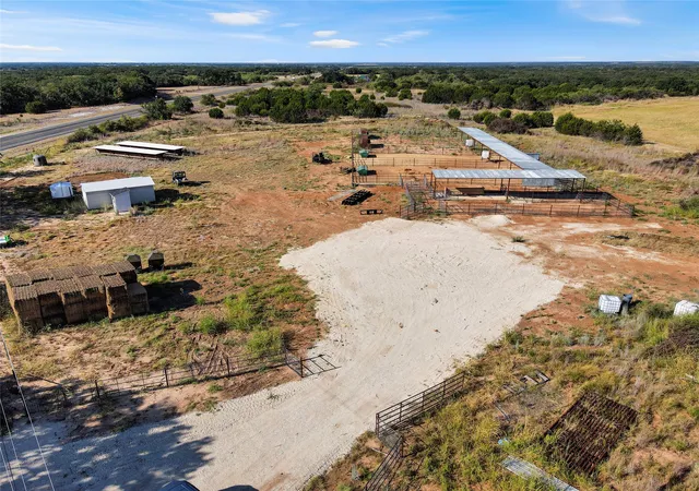 Photo 4 of House for sale at Tbd Cr 409, Cross Plains, TX 76443 | MLS# 21382023 | Listing updated on 2026-09-10