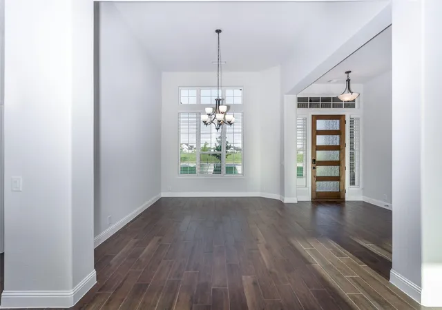 Photo 3 of Single family home for sale at 2108 Charters Cir, Nevada, TX 75173 | MLS# 21382018 | Listing updated on 2026-09-27
