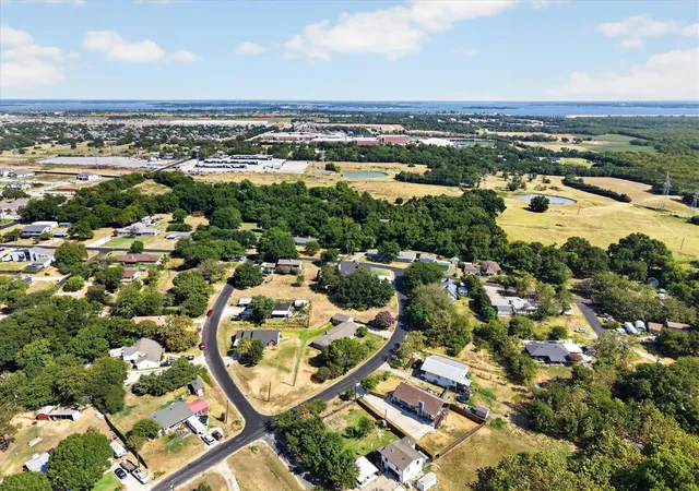Photo 1 of Land for sale at 0 Shore Dr, Wylie, TX 75098 | MLS# 21382025 | Listing updated on 2026-09-11